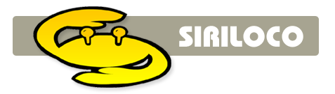 Siriloco