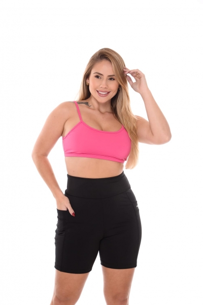 Top Light Mini Esporte