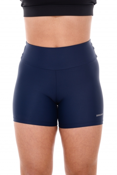 Short Mini